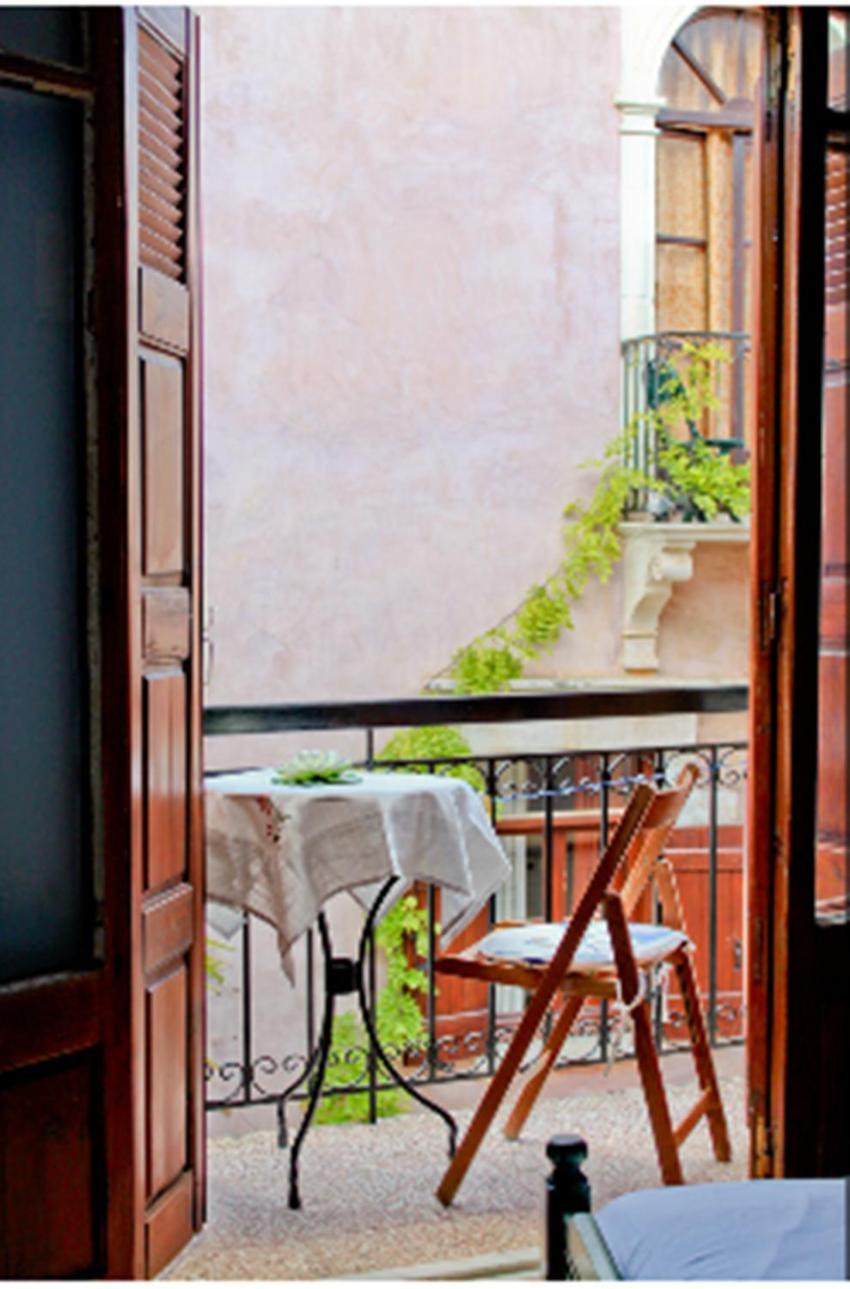 Smaragdi Apartment Chania  Bagian luar foto