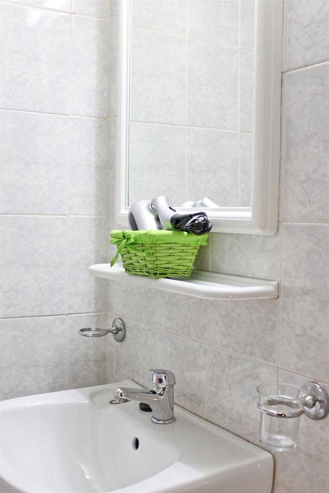 Smaragdi Apartment Chania  Bagian luar foto