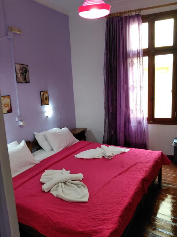 Smaragdi Apartment Chania  Bagian luar foto
