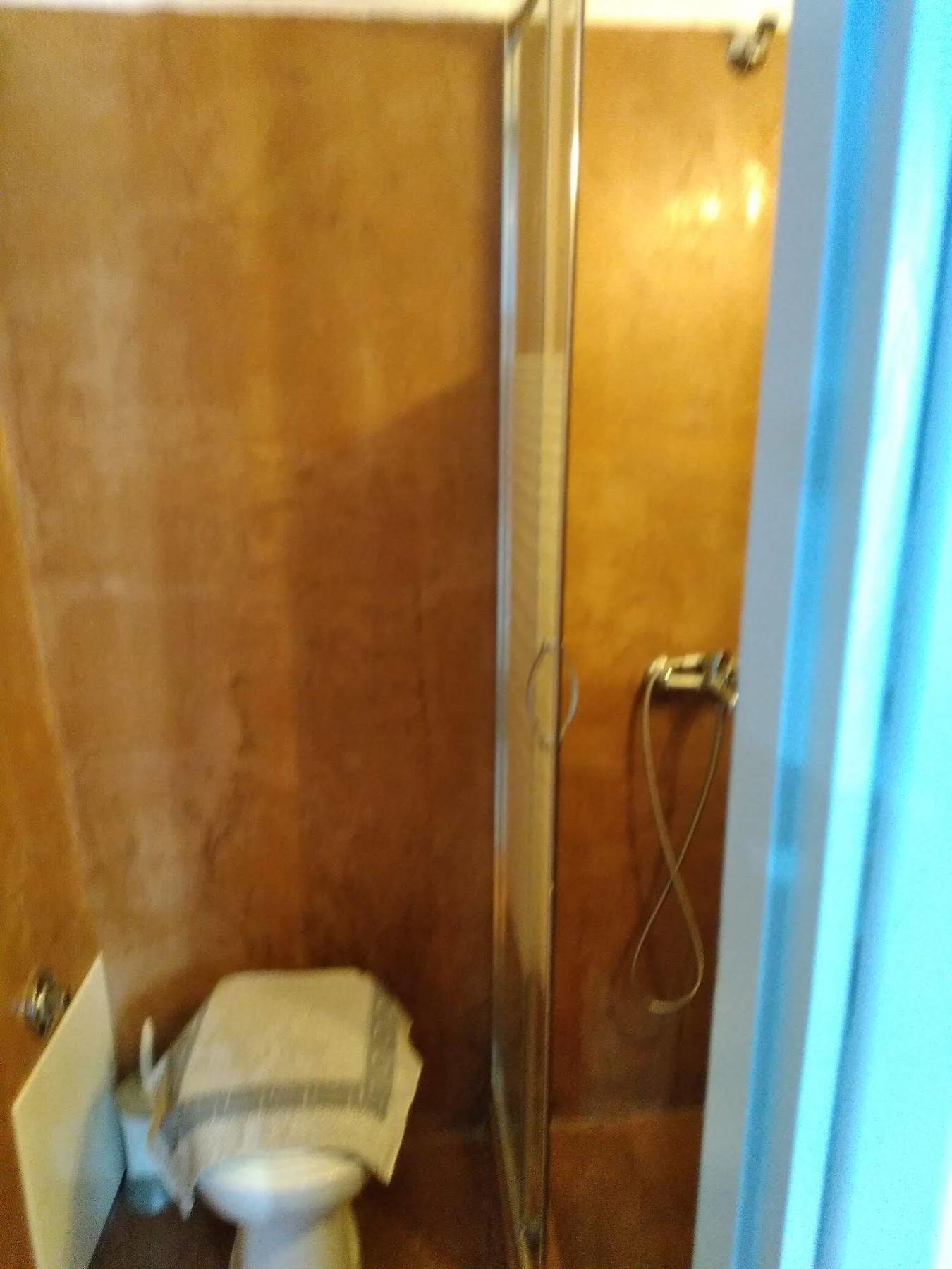 Smaragdi Apartment Chania  Bagian luar foto