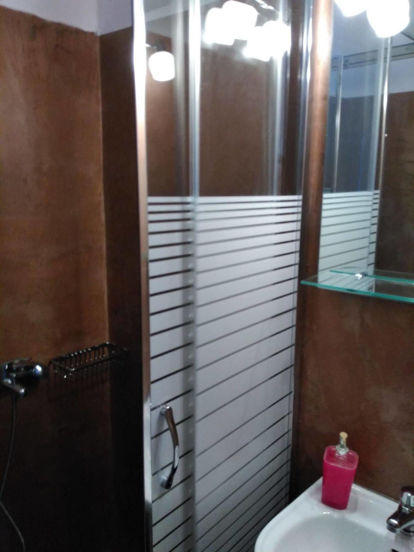 Smaragdi Apartment Chania  Bagian luar foto