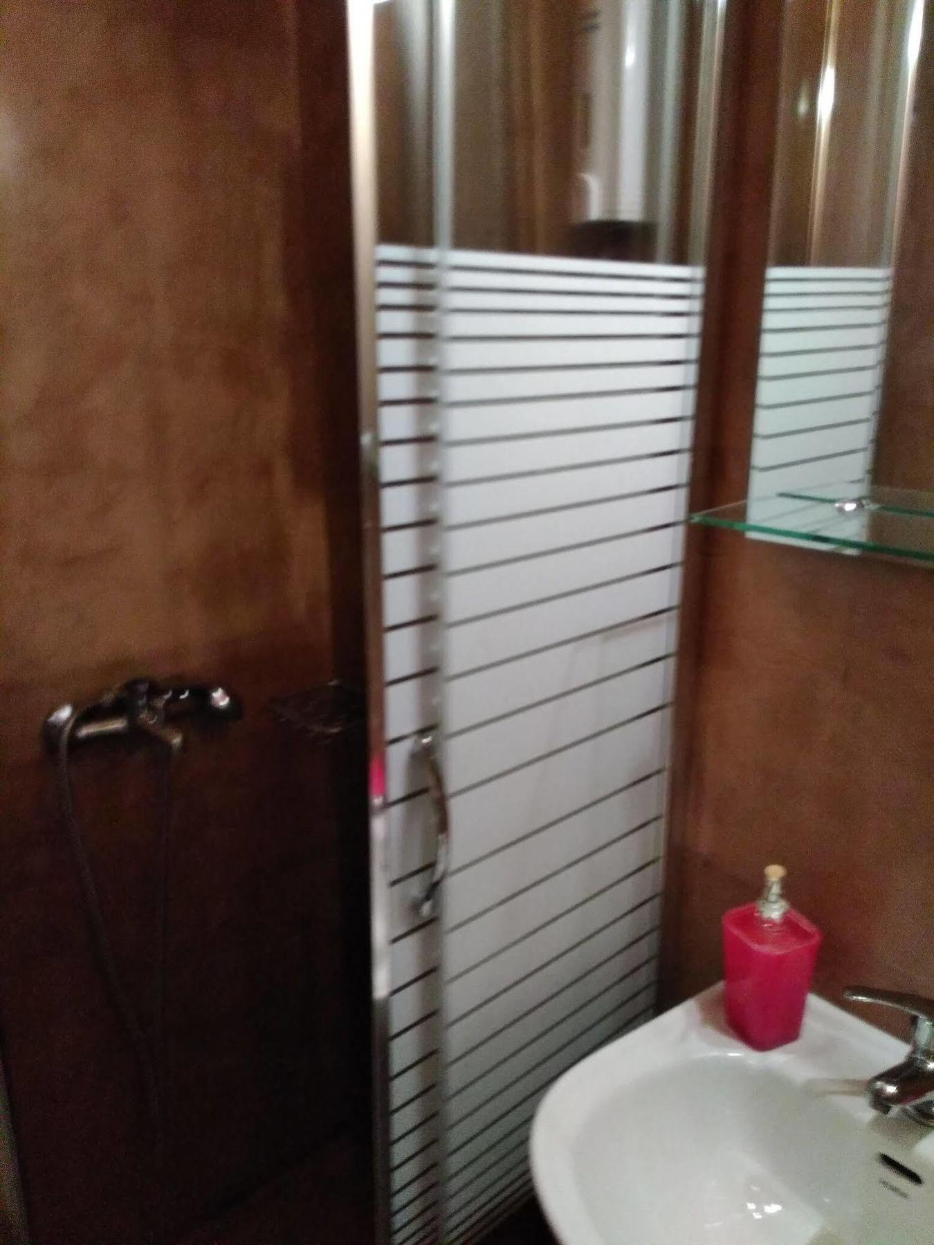 Smaragdi Apartment Chania  Bagian luar foto