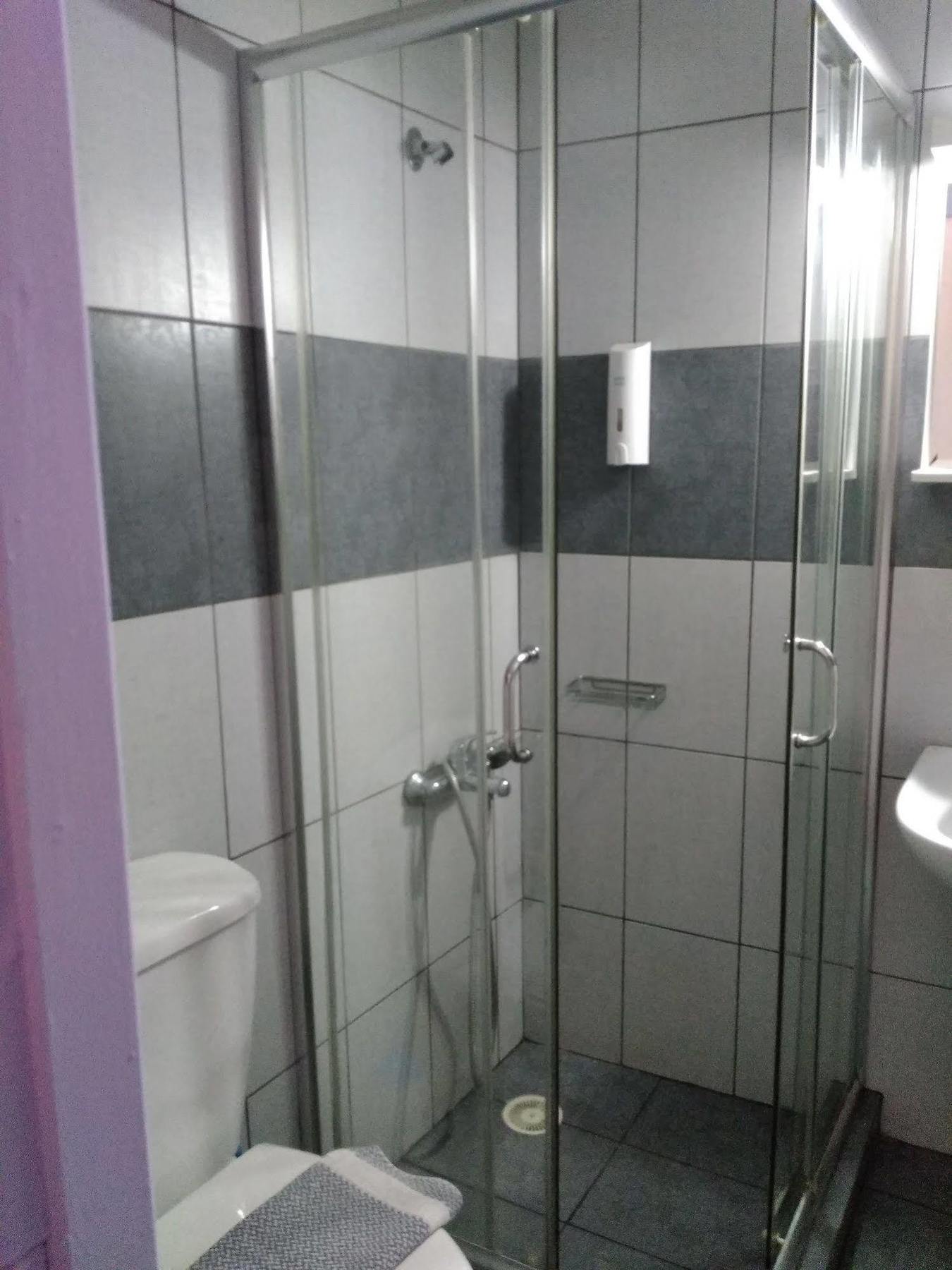Smaragdi Apartment Chania  Bagian luar foto