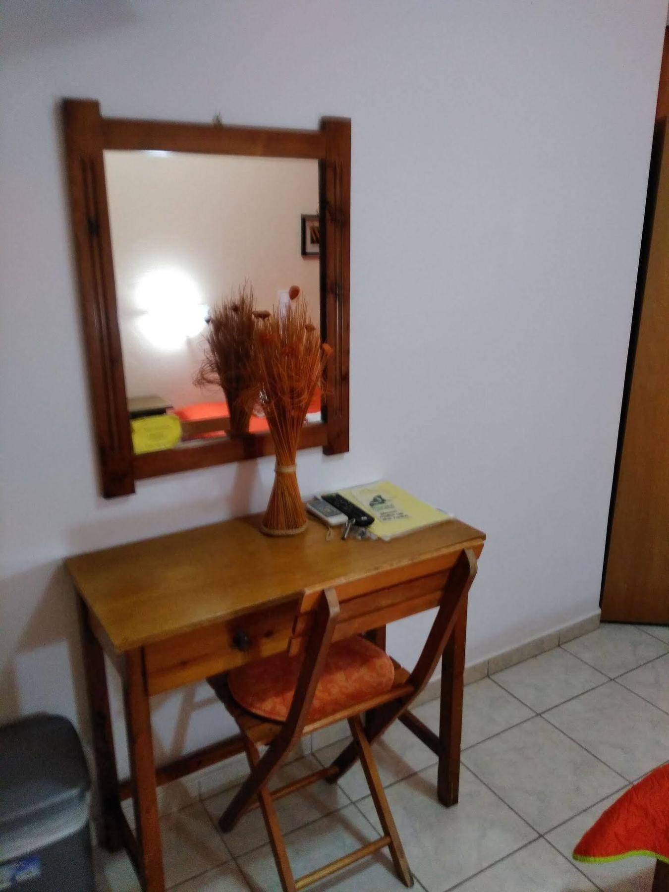 Smaragdi Apartment Chania  Bagian luar foto